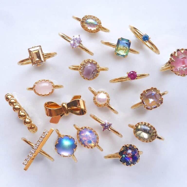 タピエスタイルのグルメインスタ