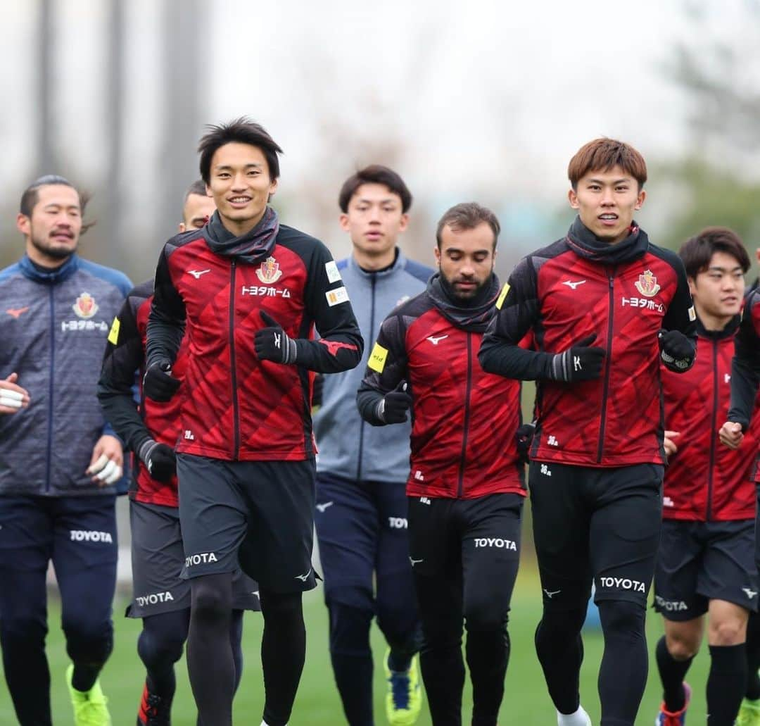 太田宏介のインスタグラム