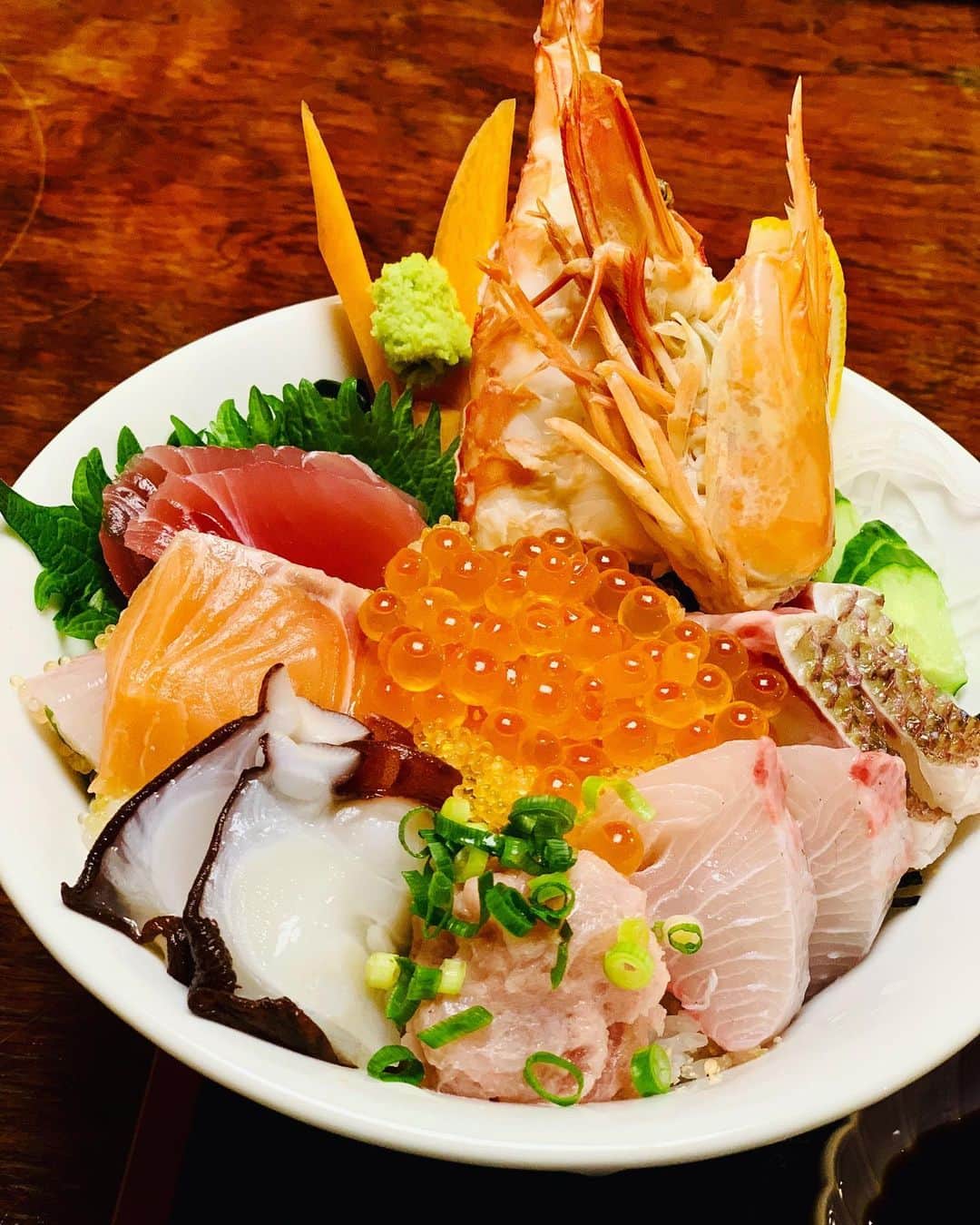 吉田玲奈のグルメインスタ