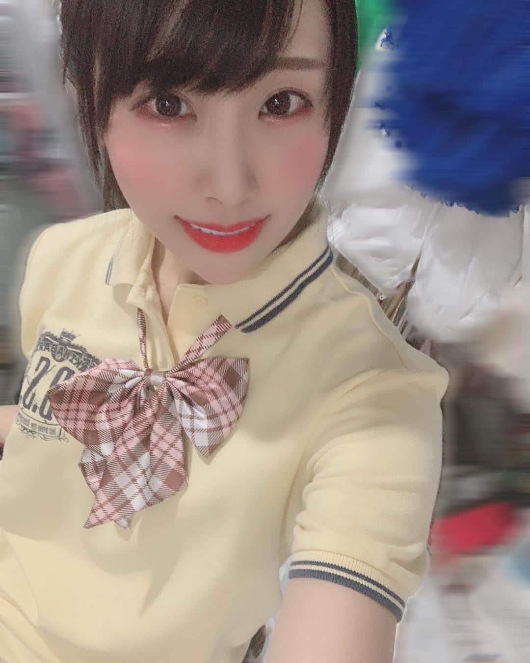 熊本美和のグルメインスタ