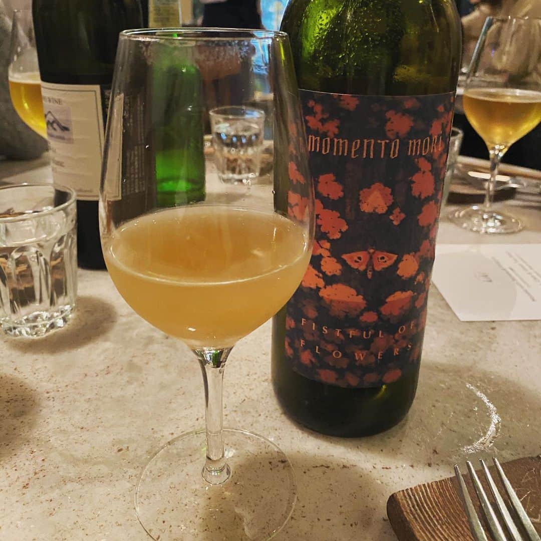 夏焼雅のグルメインスタ