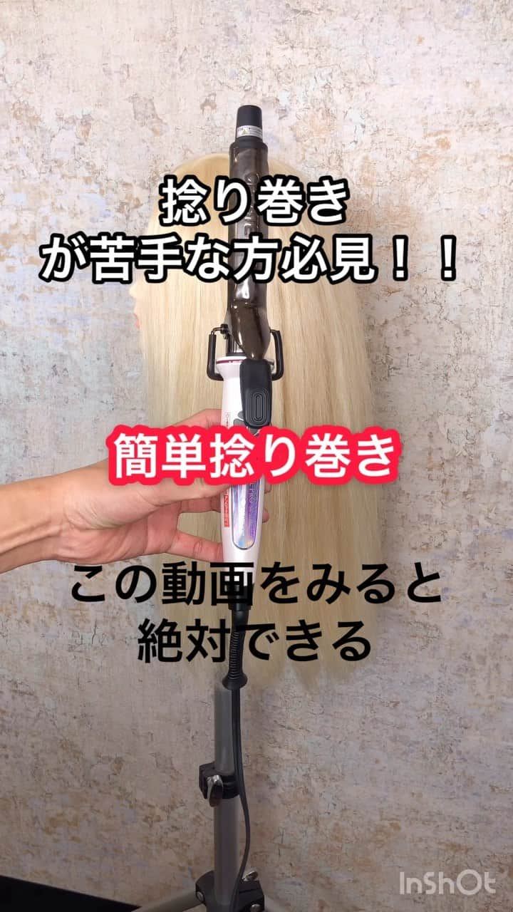 西川ヒロキのインスタグラム