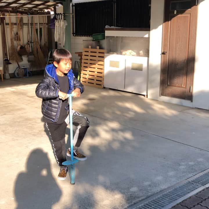 甘糟記子のグルメインスタ