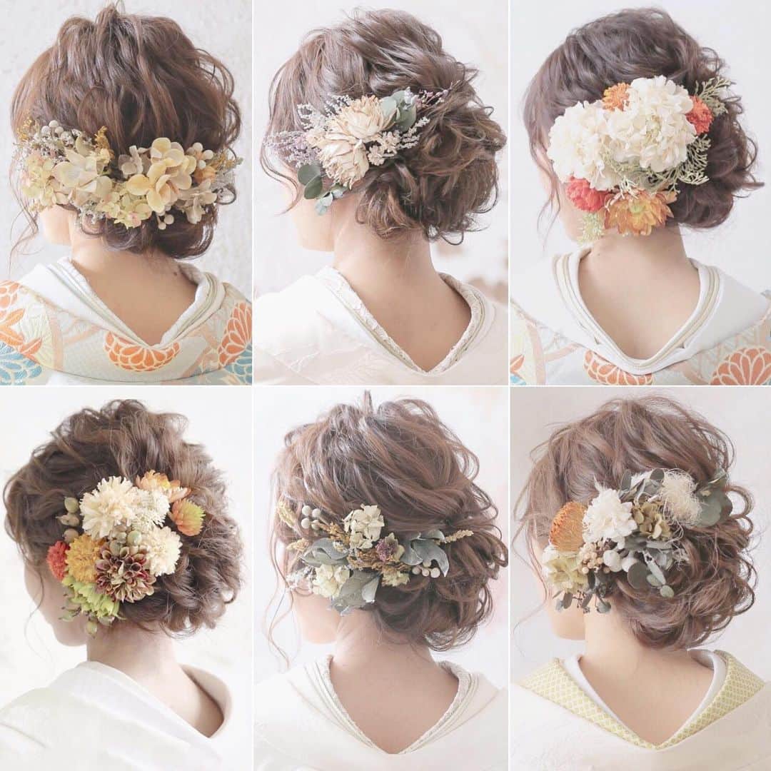 プレ花嫁の結婚式準備アプリ♡ -ウェディングニュースのインスタグラム