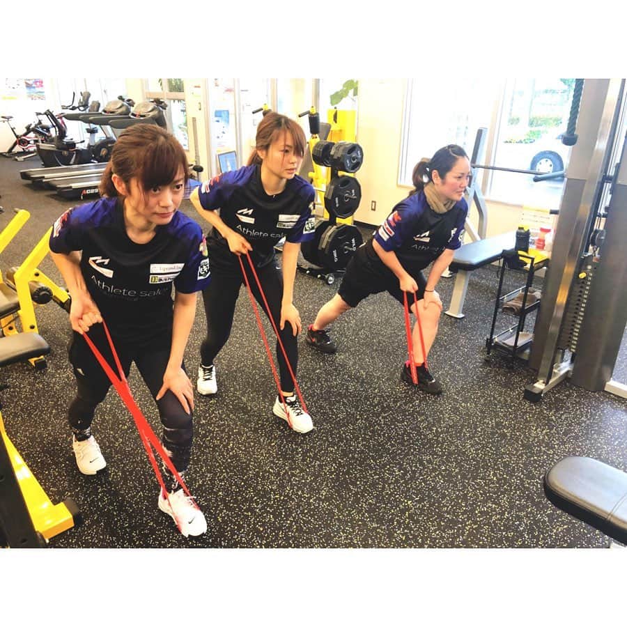 浅田梨奈のインスタグラム