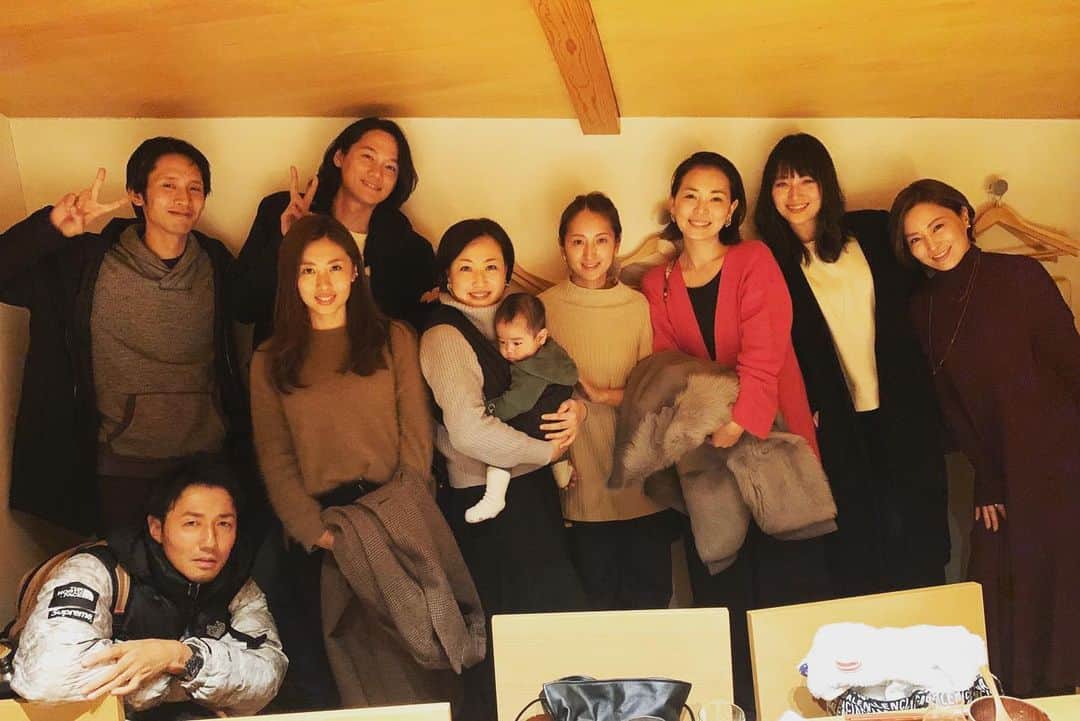 弓削智久のグルメインスタ