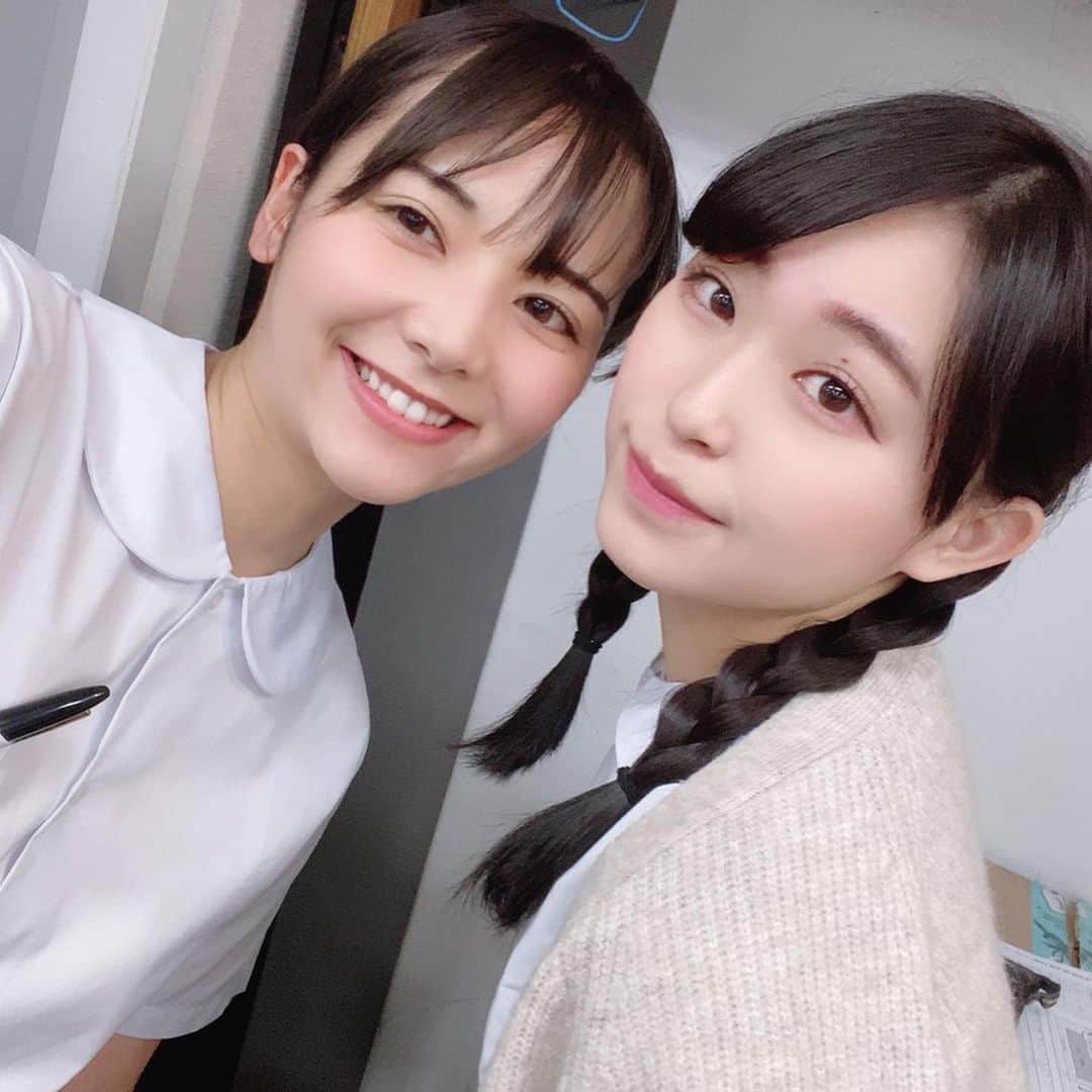 瀬野ユリエのインスタグラム