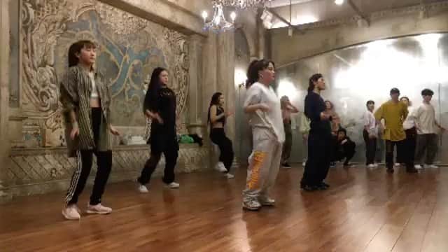 YUUKIのインスタグラム