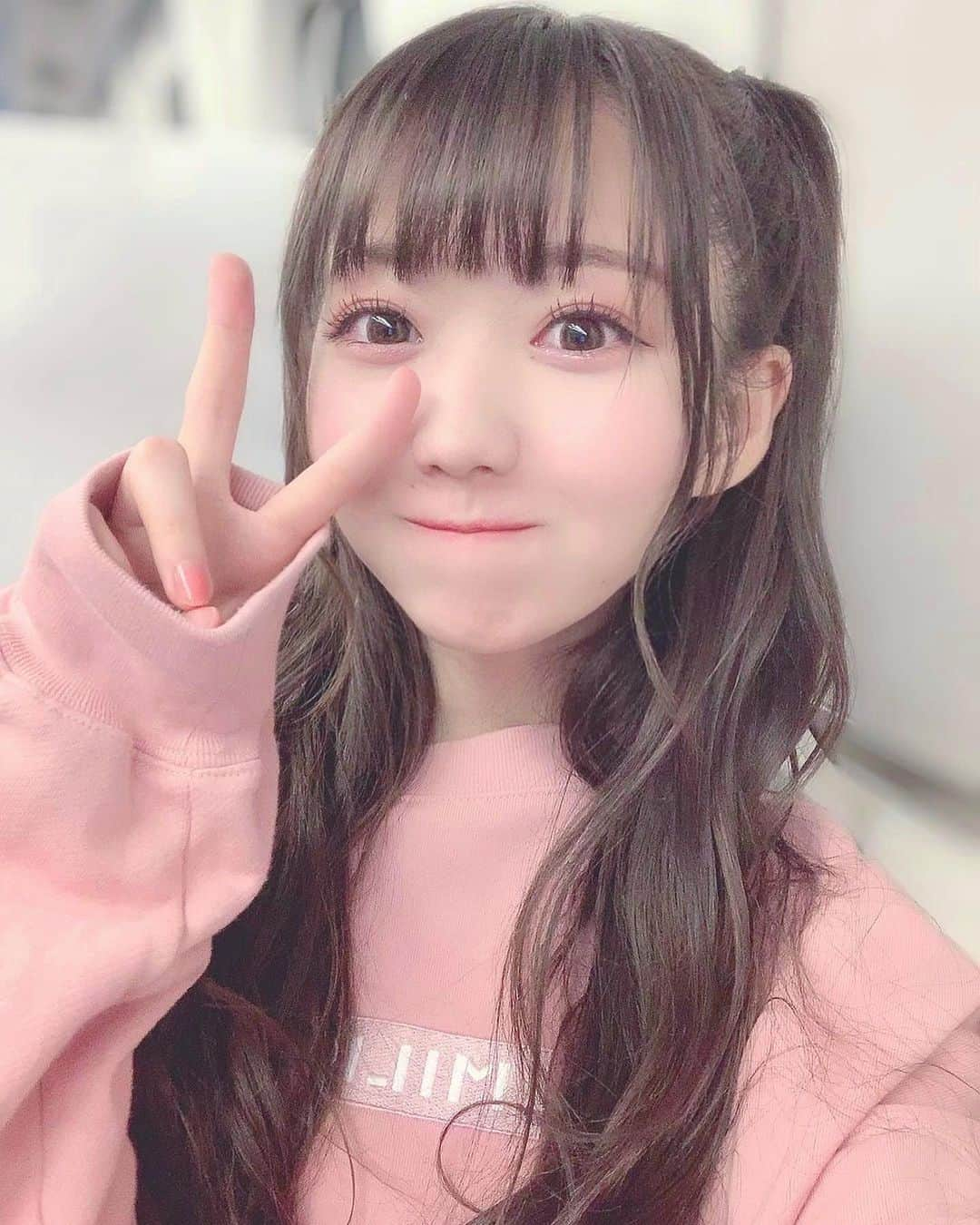 大谷映美里さんのインスタグラム写真 - (大谷映美里Instagram)「🌷 ㅤㅤㅤㅤㅤㅤㅤㅤㅤㅤㅤㅤㅤ 今日もありがとう☺️ まだまだ、成長できる。よし！ ㅤㅤㅤㅤㅤㅤㅤㅤㅤㅤㅤㅤㅤ」1月12日 23時32分 - otani_emiri