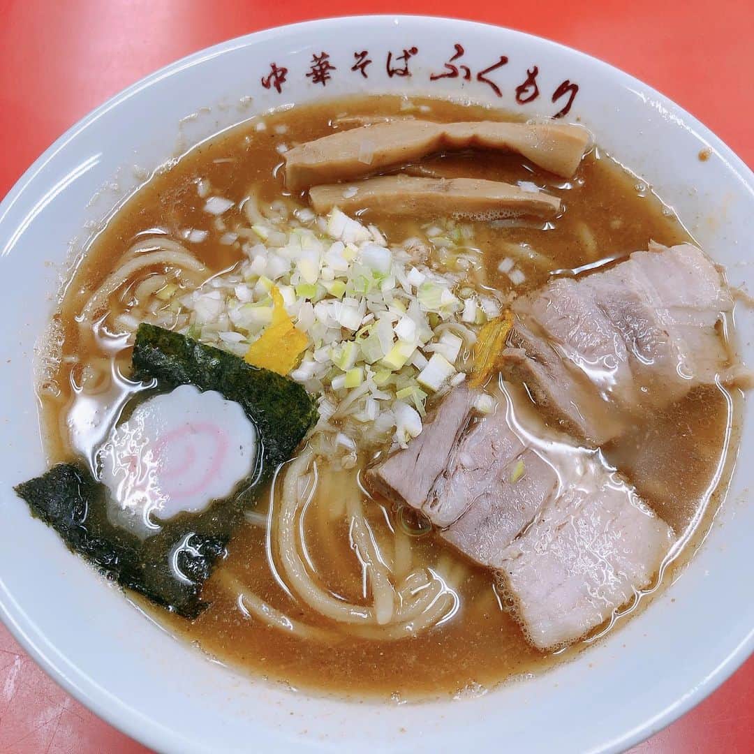 休日課長のグルメインスタ