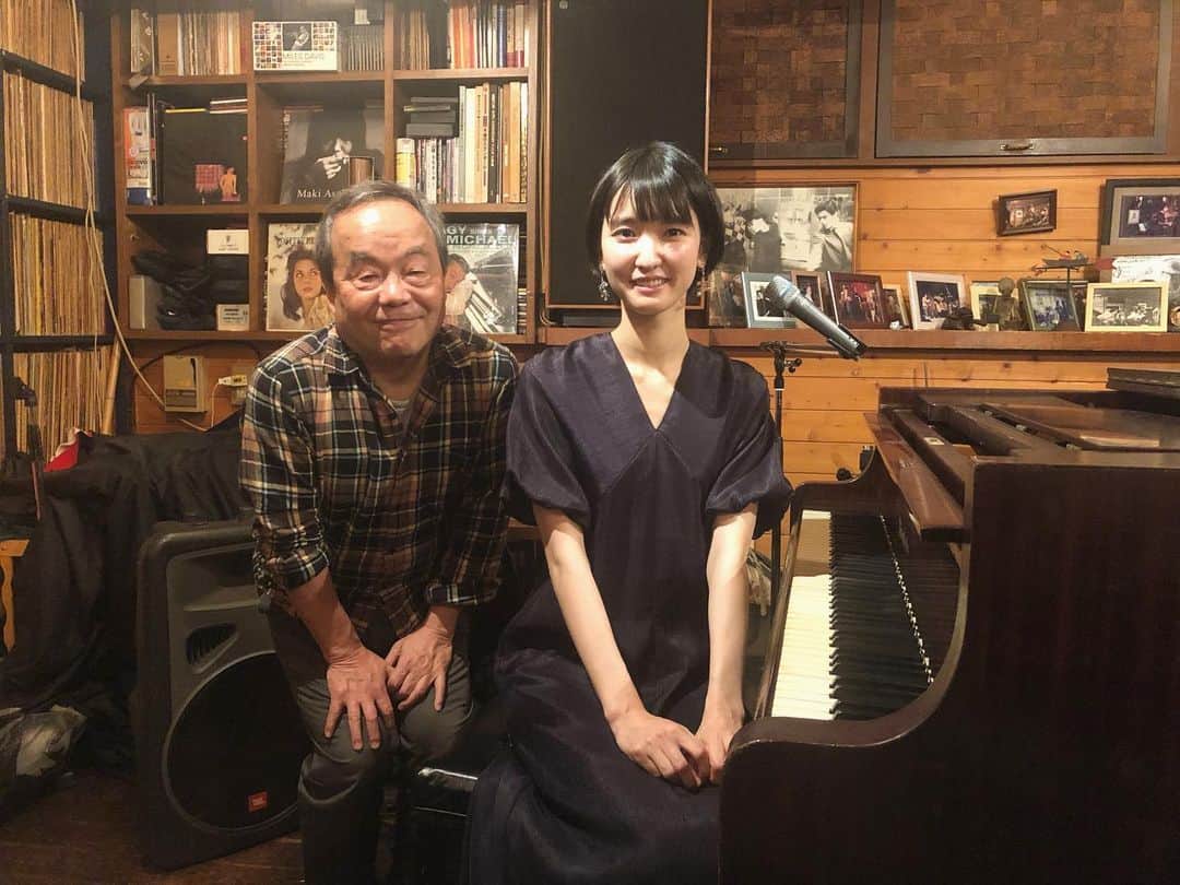 南壽あさ子のグルメインスタ