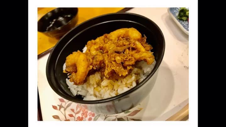 北内みさとのグルメインスタ