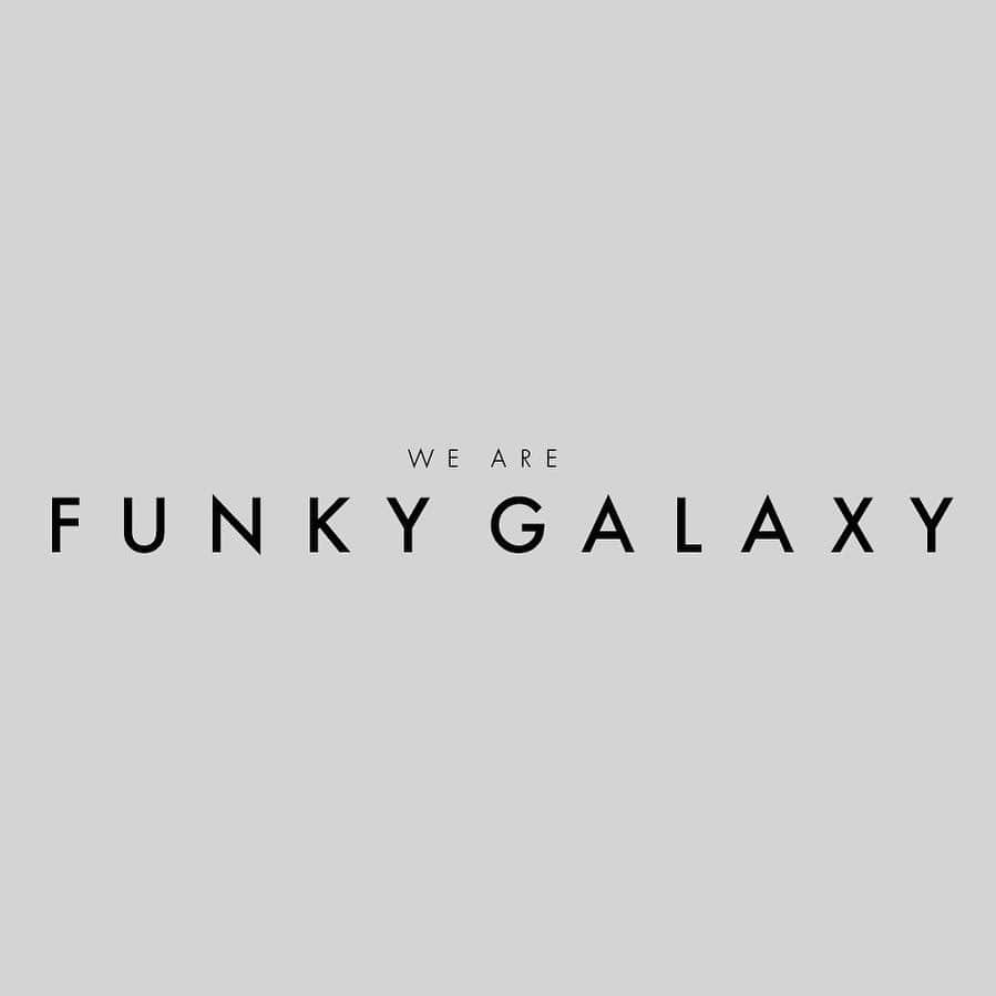 のインスタグラム：「Funky Galaxy 「Sketch」 2020.01.22 Release  #FunkyGalaxy #Sketch #jihyuk #kwangsoo #geonil  #ジヒョク #グァンス #ゴニル @xornjsz1  @kwangsamak  @ggeeoonnil」