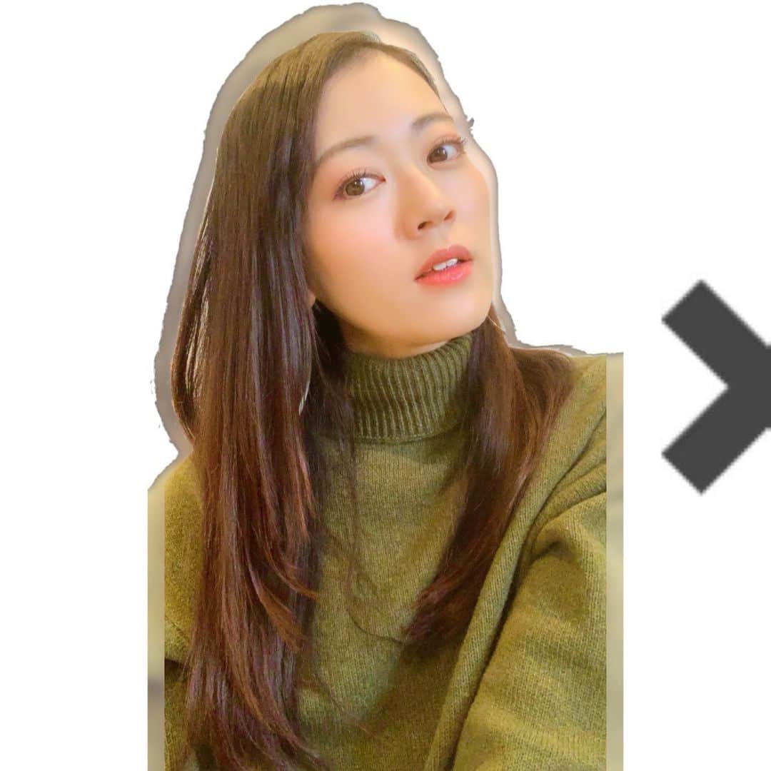 煌月爽矢のインスタグラム：「.﻿ .﻿ purpleシャドウに合わせて…﻿ 今回はマツエクに紫を取り入れてみました☺️﻿ ﻿ いつもお世話になってるお気に入りのPROCARE Eyelashさん♡﻿ ﻿ ﻿ ﻿ シングルラッシュ　60本ずつ(トータル120本)　﻿ Jカール﻿ 長さ：8mm（目頭のみ7mm）﻿ ﻿ カラーデザインは﻿ ↓﻿ 目尻に向かってグラデーションになるようにブラック35本、パープル18本、アッシュ７本をMIX。﻿ 目尻にパープルを入れたい！という私のオーダーをこの様な本数で考えて作って下さいました♡﻿ ﻿ パッと見ですぐわかる訳ではなく、太陽の下や明るい所に行くと色味が出る感じで…かーーーなり気に入っております⁽⁽٩(๑˃̶͈̀ ᗨ ˂̶͈́)۶⁾⁾ ﻿ リピート必須。。。﻿ ﻿ ﻿ そして今回、エイジングモイスチャーセラムというPROCARE Eyelashがプロデュースしている美容液を試してみました！﻿ ﻿ 幹細胞の中で最も再生力が高いと言われている歯髄幹細胞エキス配合の導入美容液。﻿ 使う人それぞれの肌不調を読み解き、肌本来の力を導いてくれる優れもの！！﻿ 美白効果もあって嬉しいです♡﻿ ﻿ ﻿ #プロケアアイラッシュ﻿ #まつエク﻿ #植睫毛﻿ #カラーエクステ﻿ #リジュアージュ﻿ #エイジングモイスチャーセラム﻿ #エイジングケア﻿ #ヒト幹細胞美容液﻿ #歯髄幹細胞培養液﻿ #iPhone11で撮影すると肌の超細かい所まで映っちゃってビックリする﻿ #画質良すぎ('ﾛ'('ﾛ'('ﾛ'('ﾛ' )!!!﻿」