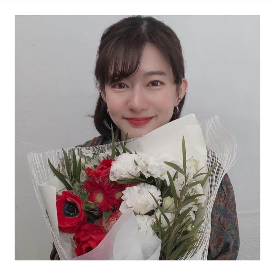 竹内美宥のインスタグラム：「Happy birthday to me. 24 years old. 私は私のままです☻ でもなるべく、美しく在ろう⭐︎✨」