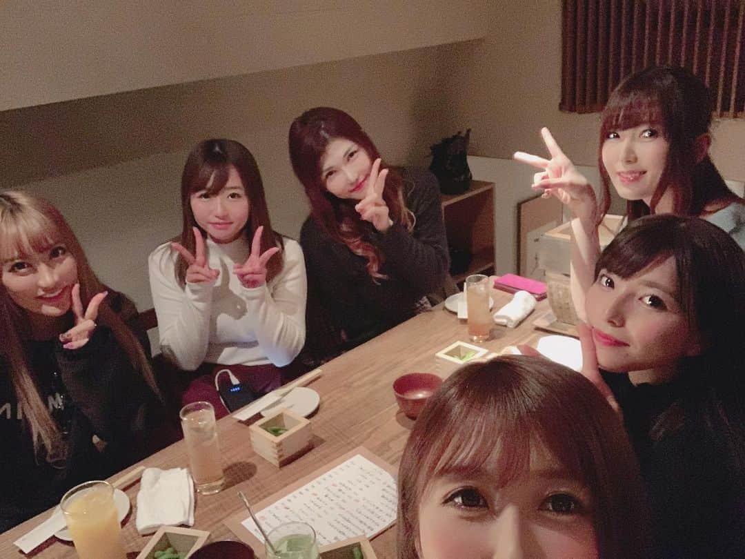 大槻ひびきのグルメインスタ