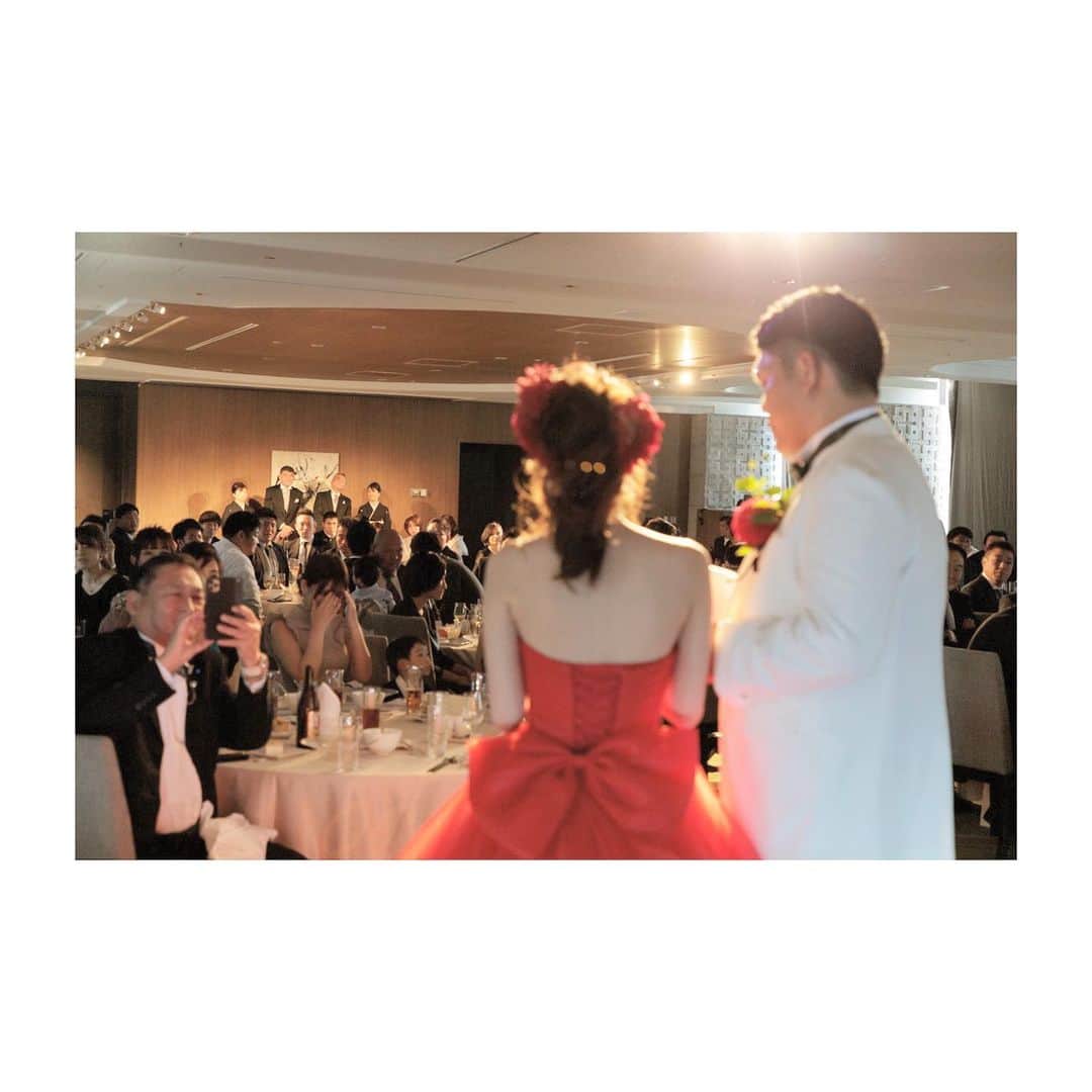 大崎みらいのグルメインスタ