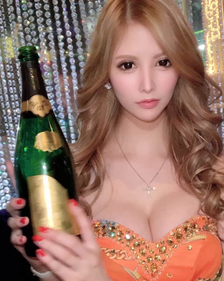 夏目こころのインスタグラム：「soumei love❤️ #soumei #soumei girl」