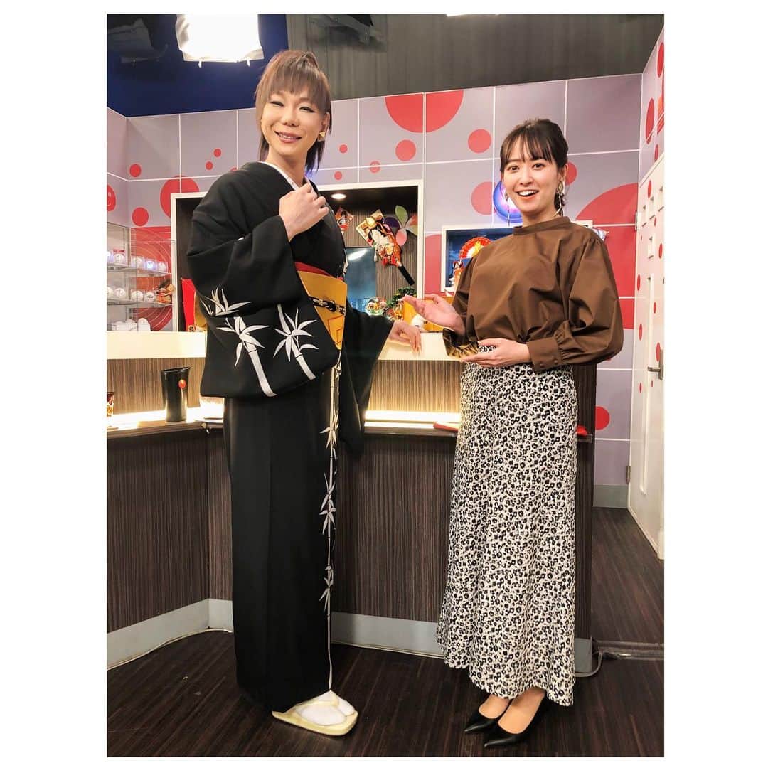 西島まどかのインスタグラム