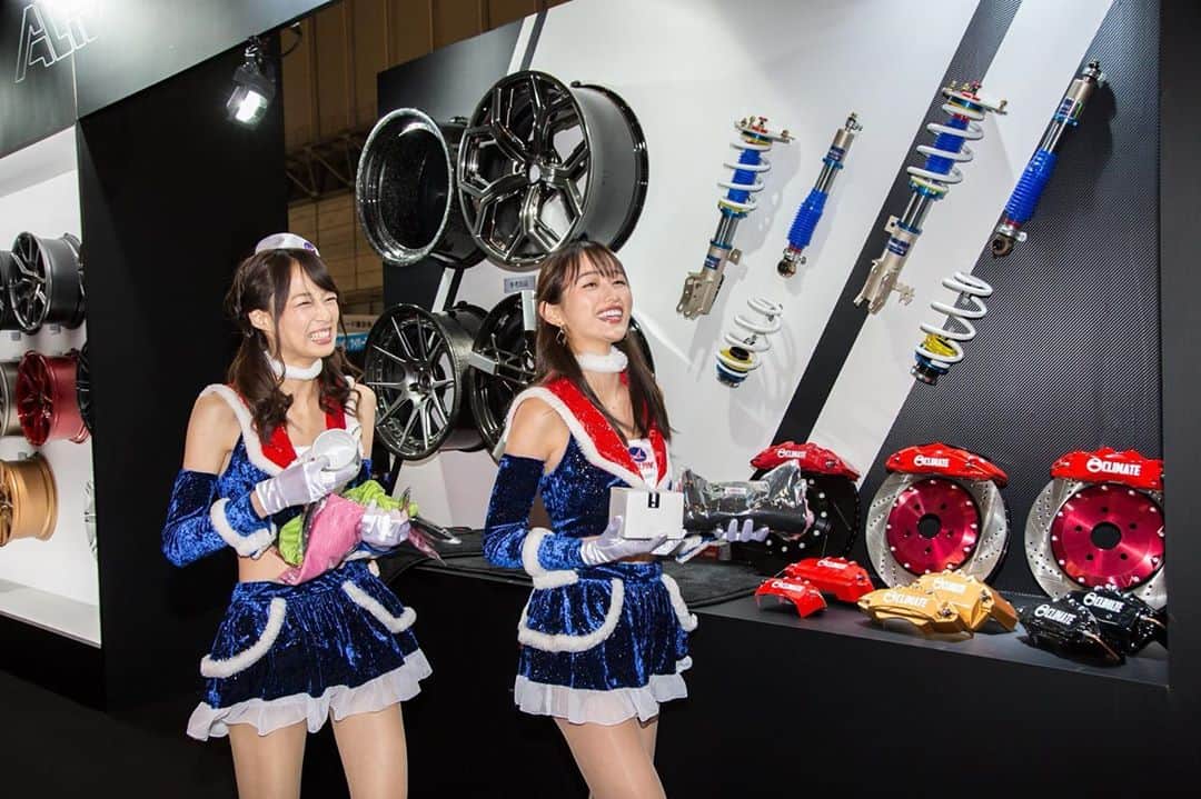 天野ちよのインスタグラム