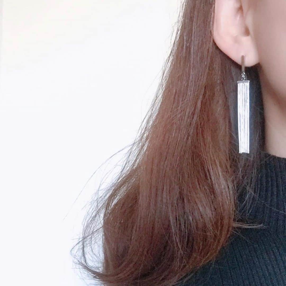 タピエスタイルのグルメインスタ