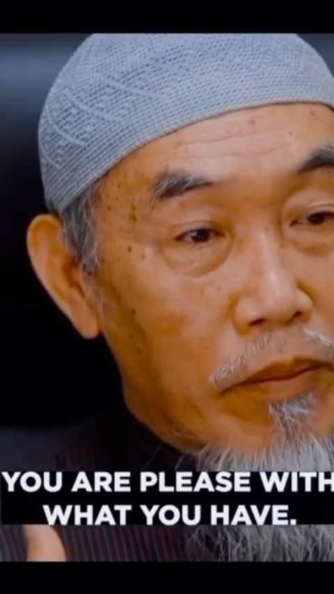 ラウディアシンシアベラのインスタグラム：「Allah SWT berfirman:  وَاِ ذْ تَاَ ذَّنَ رَبُّكُمْ لَئِنْ شَكَرْتُمْ لَاَ زِيْدَنَّـكُمْ وَلَئِنْ كَفَرْتُمْ اِنَّ عَذَا بِيْ لَشَدِيْدٌ "Dan (ingatlah) ketika Tuhanmu memaklumkan, Sesungguhnya jika kamu bersyukur, niscaya Aku akan menambah (nikmat) kepadamu, tetapi jika kamu mengingkari (nikmat-Ku), maka pasti azab-Ku sangat berat." (QS. Ibrahim 14: Ayat 7)」