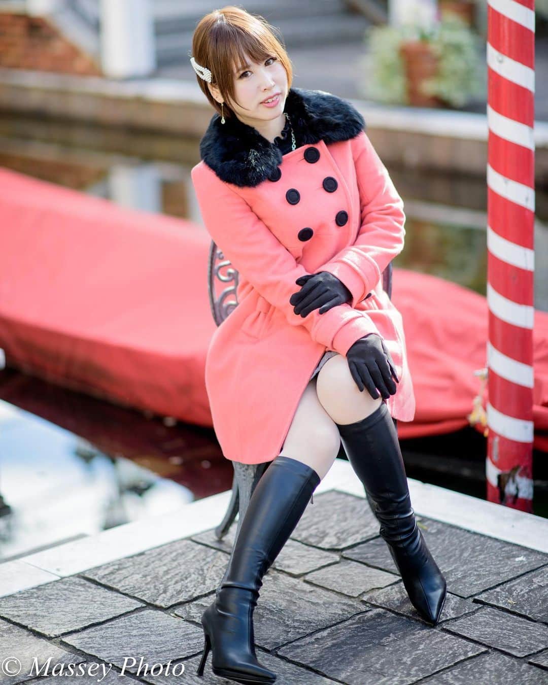 Hiro Matsushimaのグルメインスタ