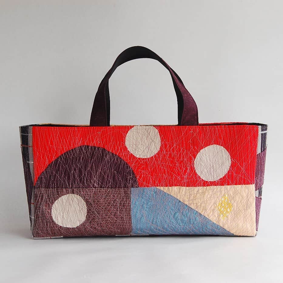 タピエスタイルのグルメインスタ