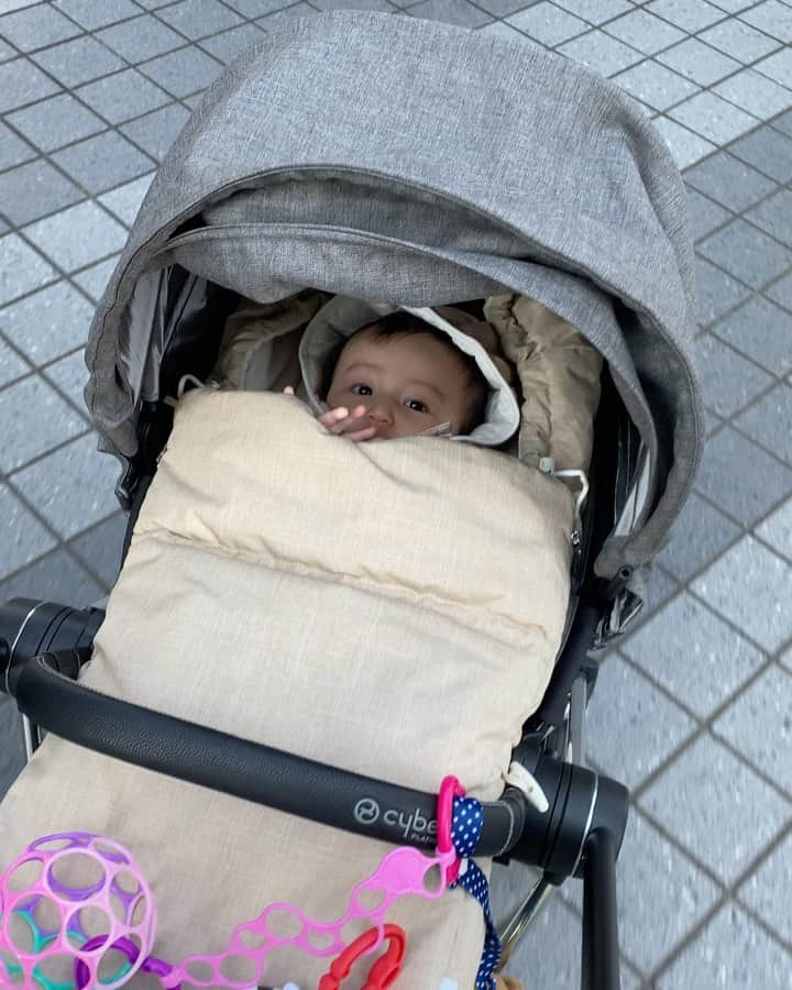 佐々麻梨江のグルメインスタ