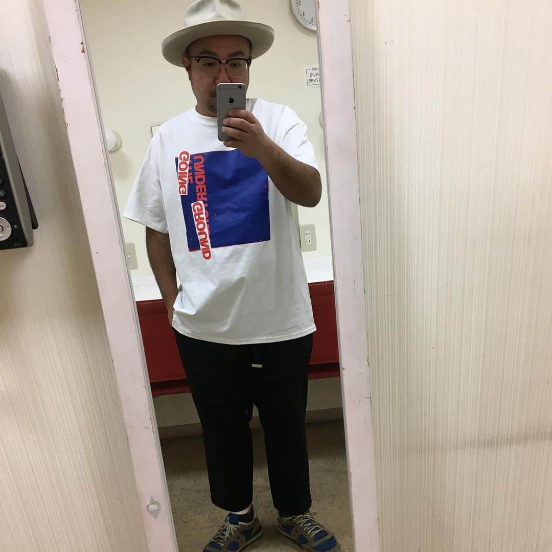 松本素生のグルメインスタ