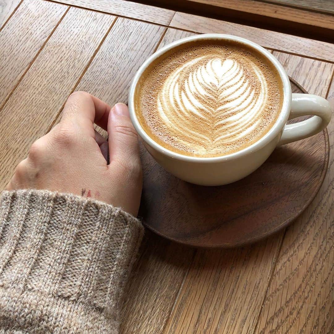 ERIのグルメインスタ