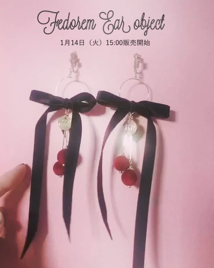 mayla classicのインスタグラム