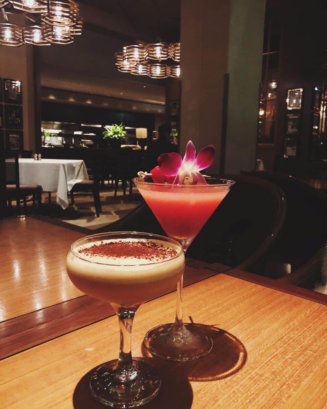 佐野友妃子のグルメインスタ