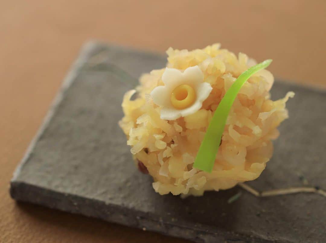 Toru Tsuchieのグルメインスタ