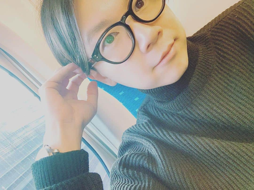 仁田宏和さんのインスタグラム写真 - (仁田宏和Instagram)「Let's go to NAGOYA!! TOUR!!TOUR!!TOUR!!」1月13日 8時08分 - nitty0311