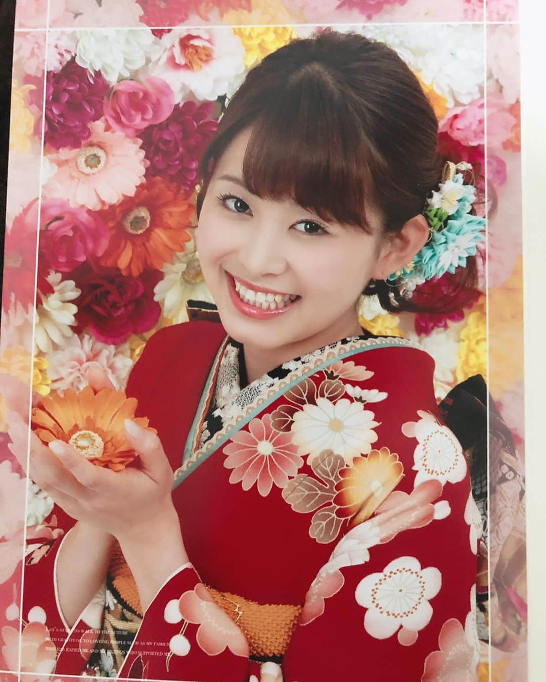 札幌テレビ「どさんこワイド朝」のインスタグラム