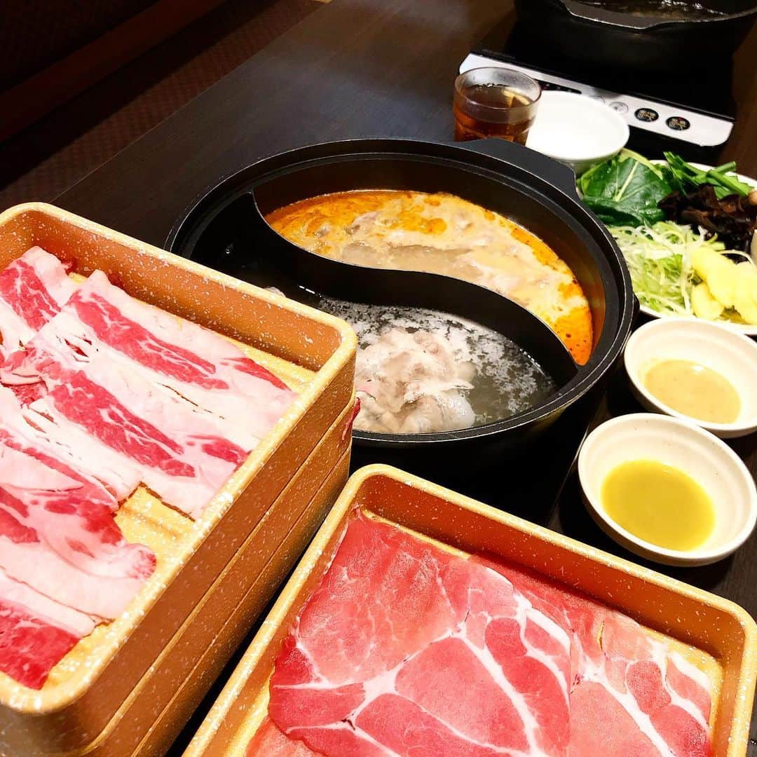 アンジェラ佐藤のグルメインスタ