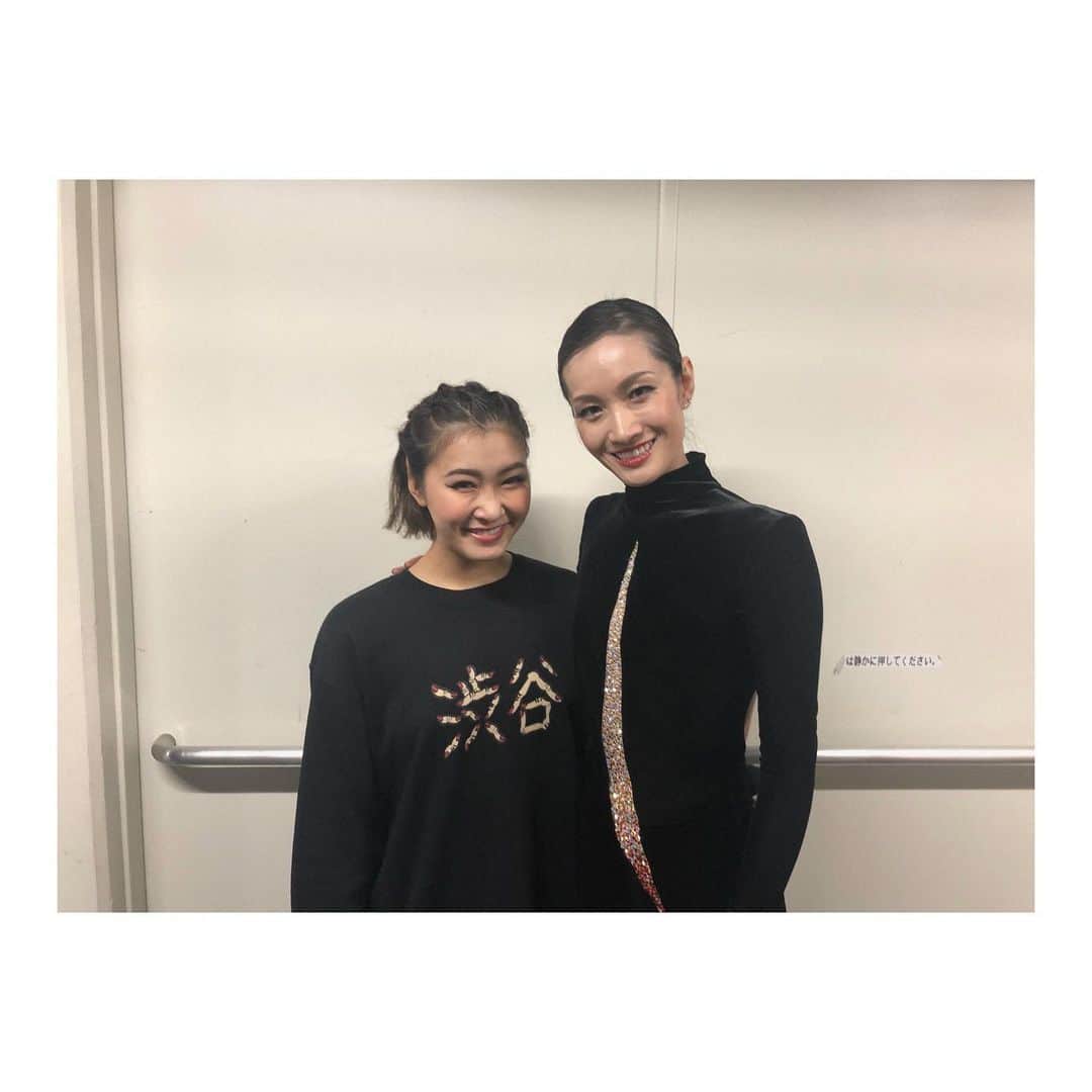 村上佳菜子のインスタグラム