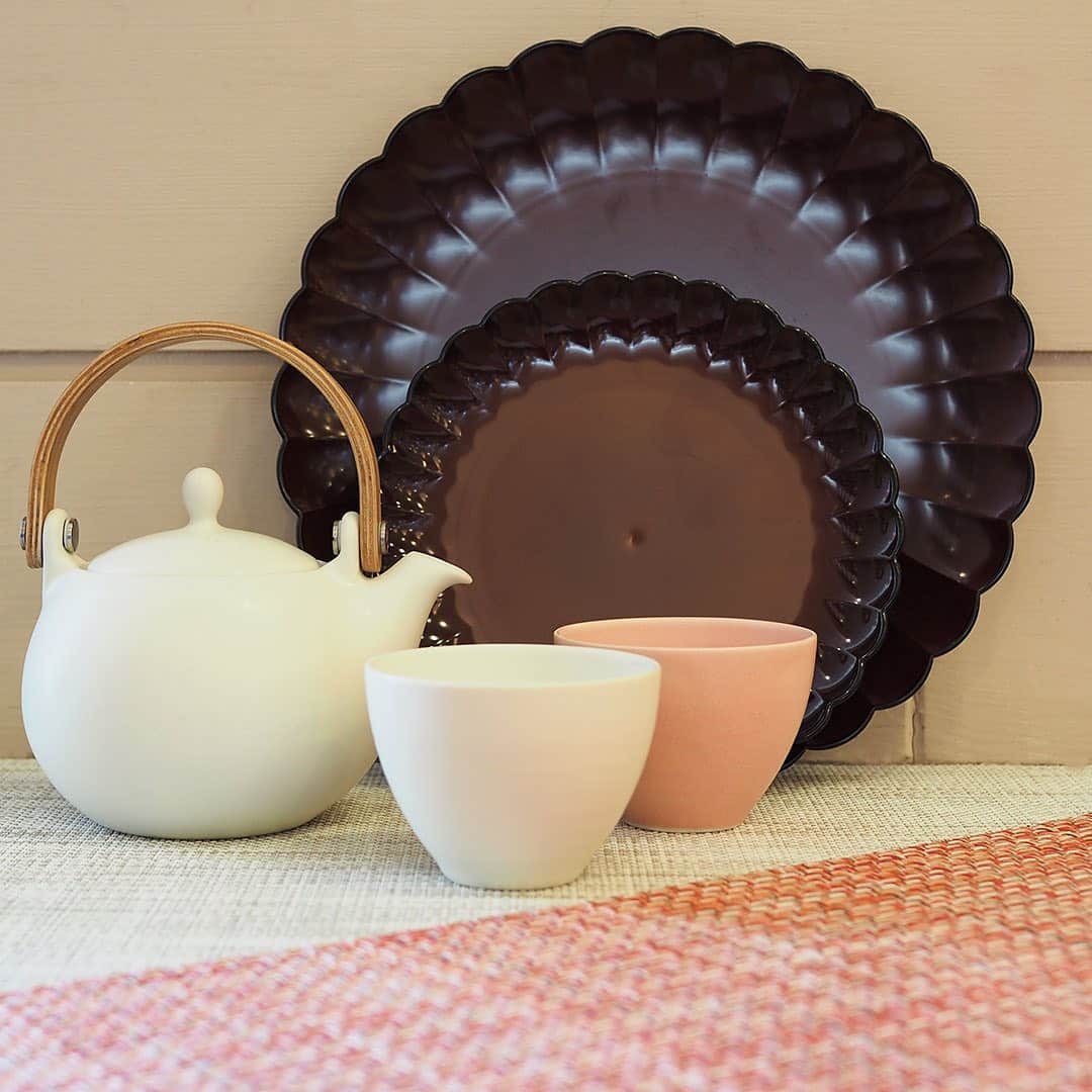 ワンズテラスのグルメインスタ