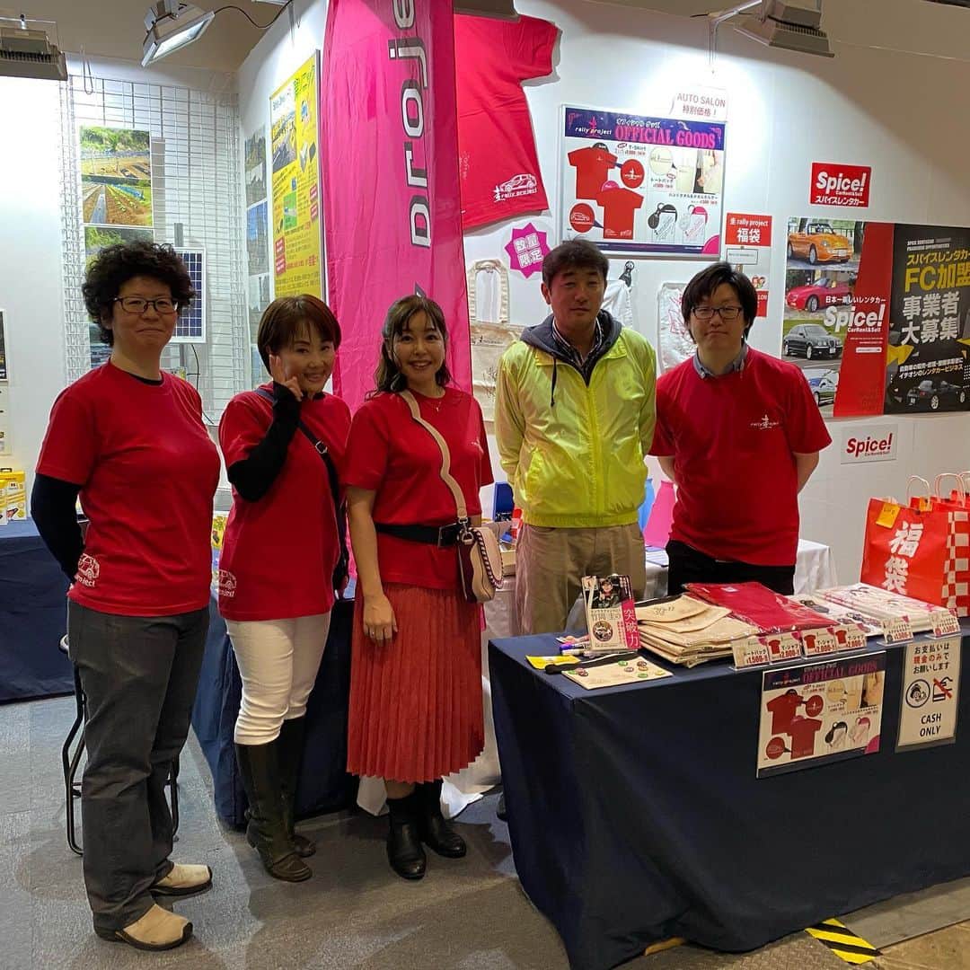 竹岡圭さんのインスタグラム写真 竹岡圭instagram できる をキーワードに 福祉車両とより良いモビリティを考えるサイトbelieve 介助する側 介助される側 双方の立場になってビリーヴカー 福祉車両 をインプレッションしてみましたよー 今回はダイハツ