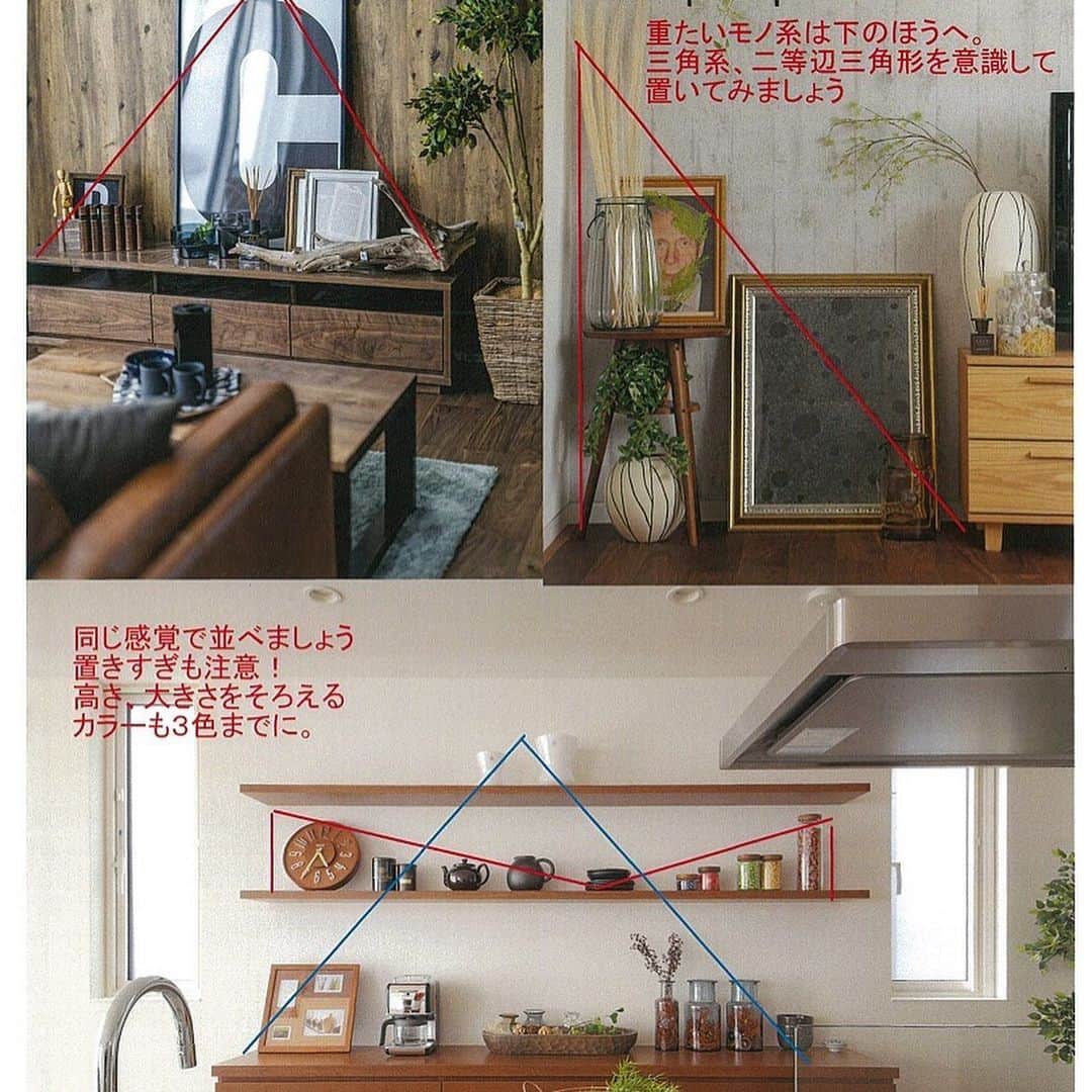 インゾーネのインスタグラム