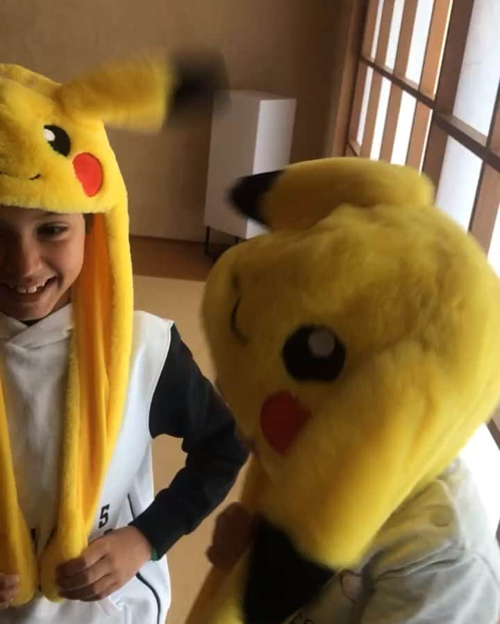 Eliana Michaelichin Bezerraのグルメインスタ