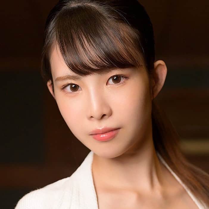 一劍浣春秋のインスタグラム