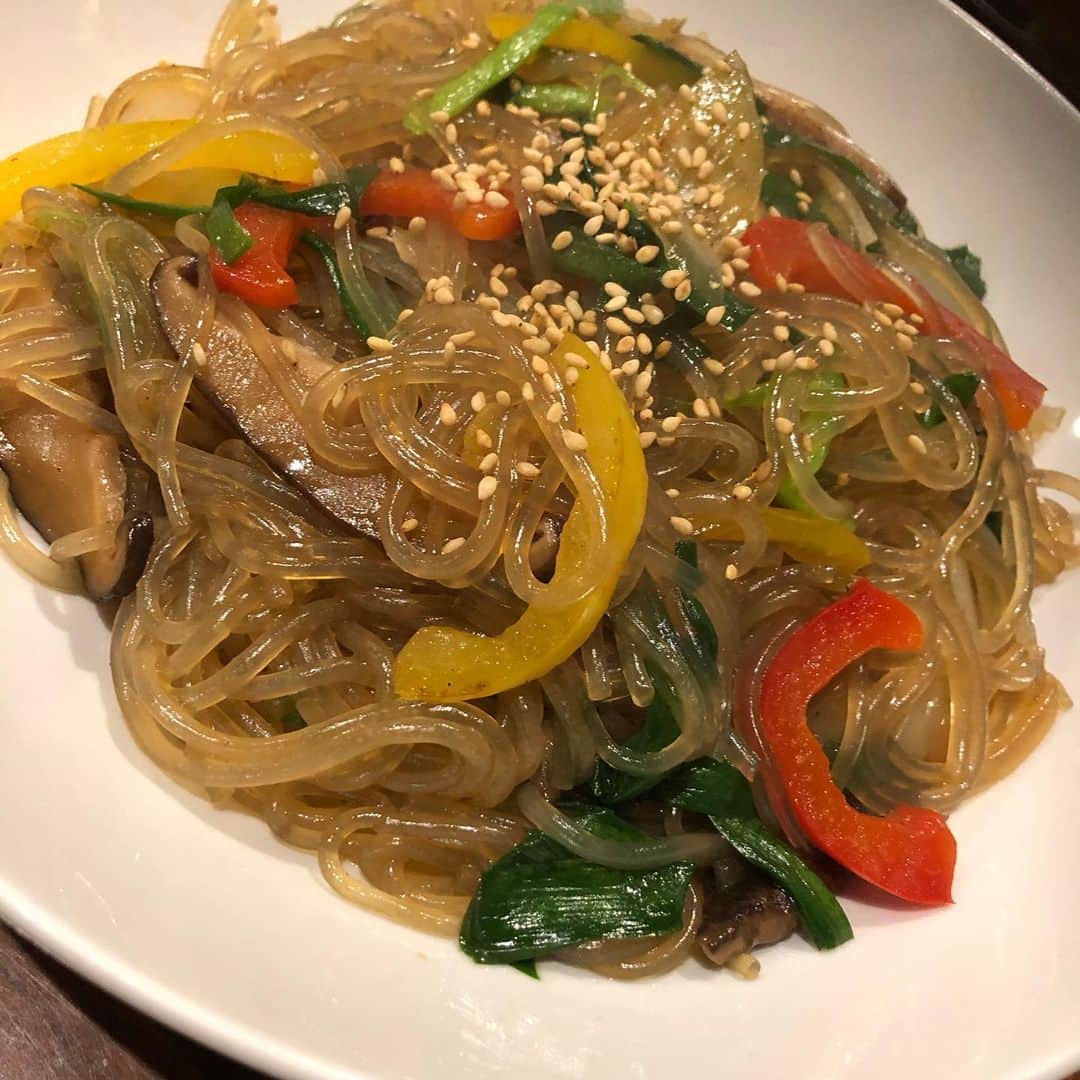 濱田マサルのグルメインスタ