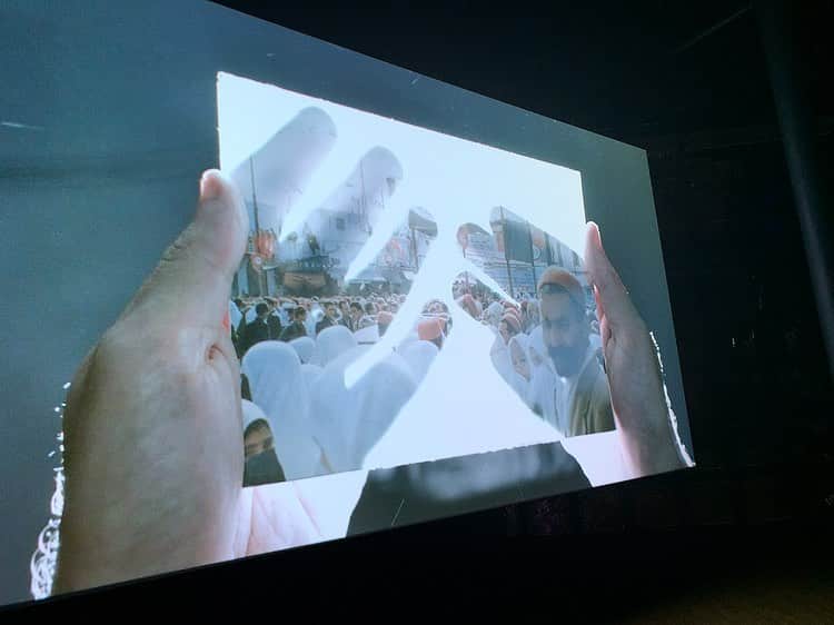 海下真夕のグルメインスタ