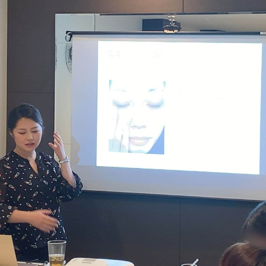 小川のおかんのインスタグラム