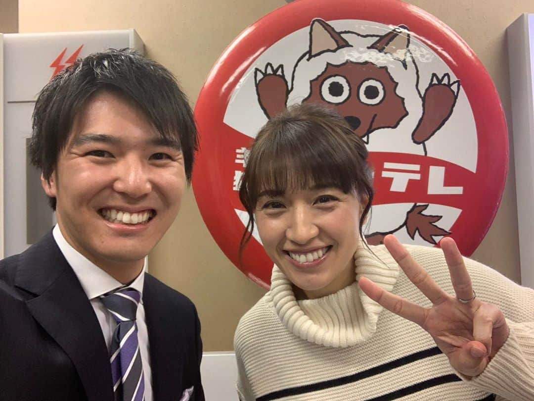 濱田隼のインスタグラム