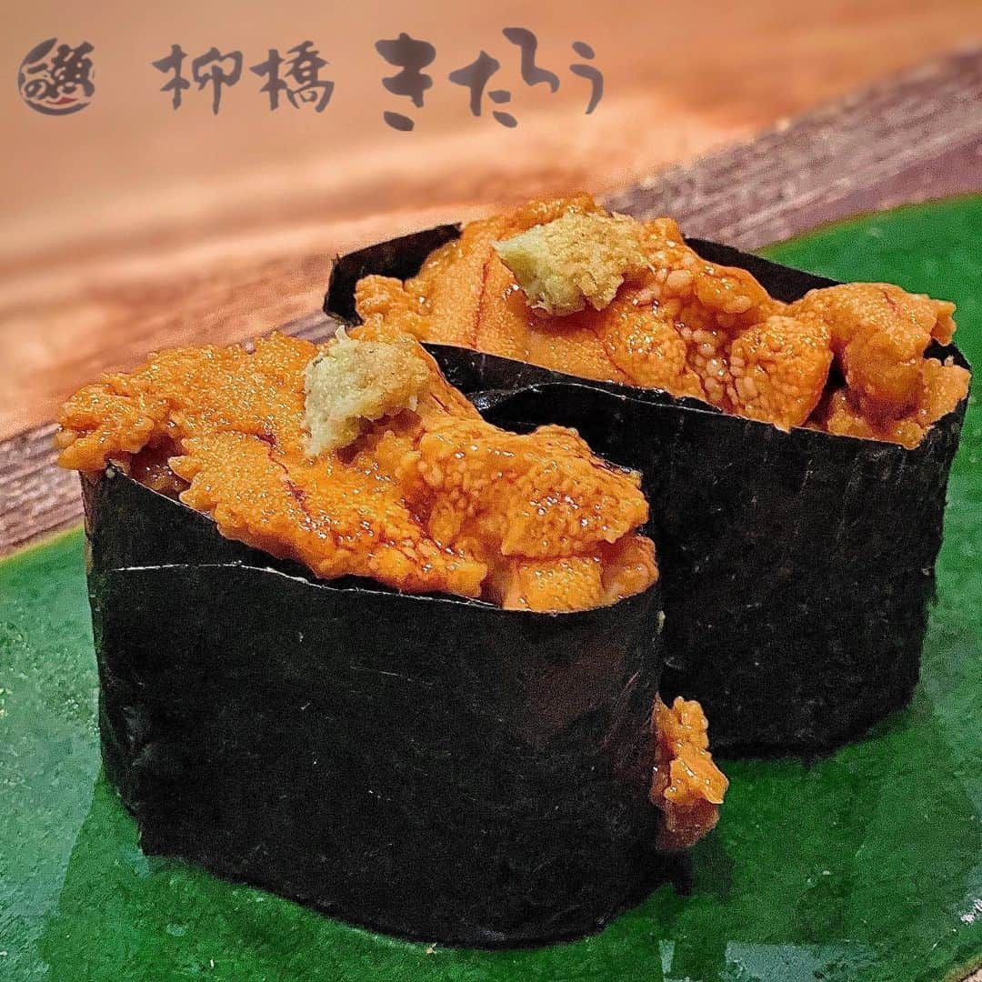 Ayuminのグルメインスタ