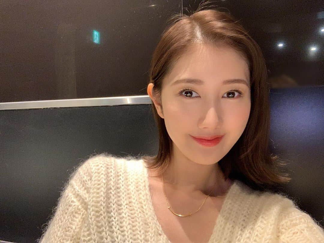 多岐川華子さんのインスタグラム写真 多岐川華子instagram 新成人の皆様おめでとうございます 素晴らしい人生 存分に楽しんでください 1月13日 11時09分 Hanako Official