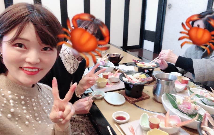 とぎもちのグルメインスタ